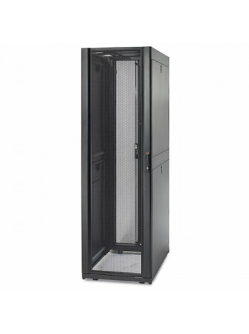 Шкаф телекоммуникационный<br /> AR3100