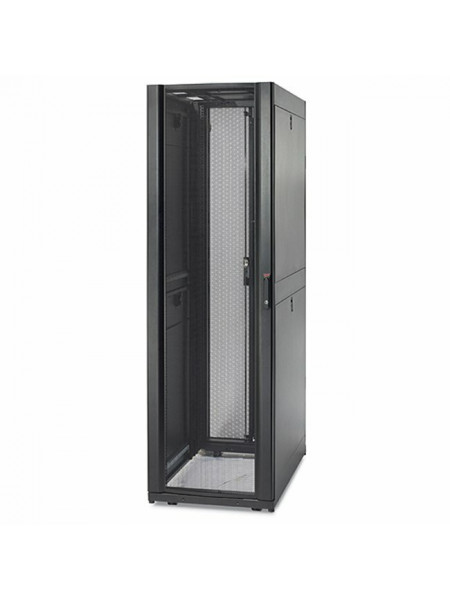 Шкаф телекоммуникационный<br /> AR3100 Шкаф телекоммуникационный<br /> AR3100