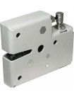 Замок мебельный<br /> AL-ZM-01-24