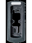 Вызывная видеопанель<br /> AVC-305 (PAL) антик врезная