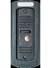 Вызывная видеопанель<br /> AVC-305 (PAL) антик врезная