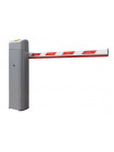 Тумба шлагбаума<br /> BARRIER-NSS