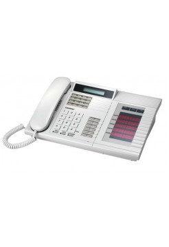 Пульт консьержа<br /> CDS-481L