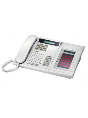 Пульт консьержа<br /> CDS-481L