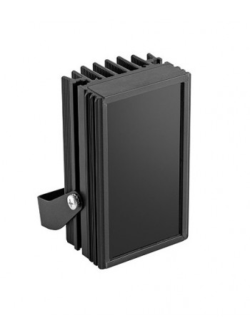 ИК прожектор<br /> D18-850-8 DC10.5-30