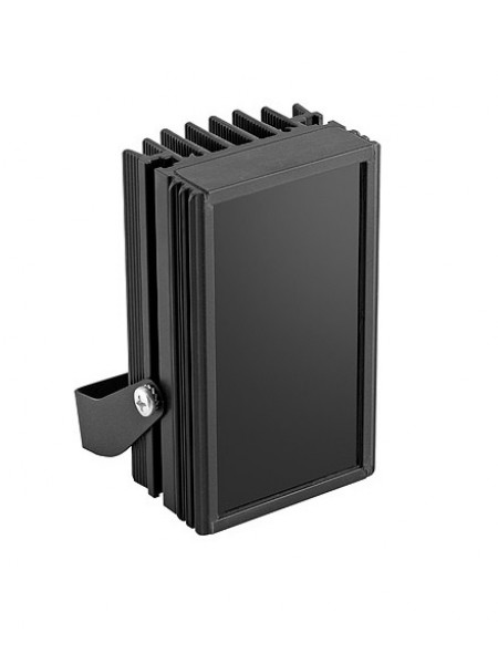 ИК прожектор<br /> D18-850-8 DC10.5-30 ИК прожектор<br /> D18-850-8 DC10.5-30