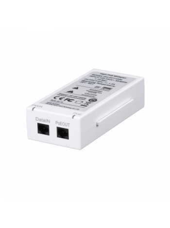 PoE-инжектор<br /> DH-PFT1200