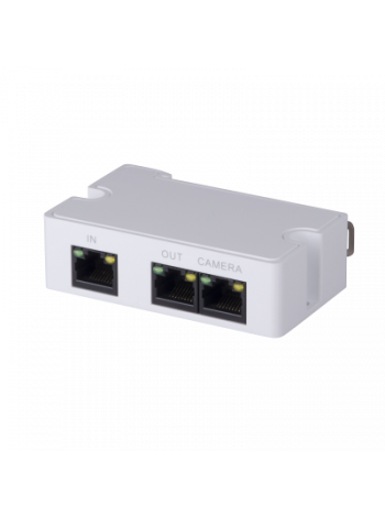 PoE-удлинитель<br /> DH-PFT1300