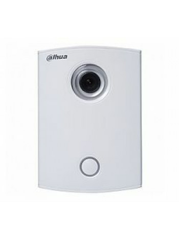 Вызывная видеопанель<br /> DH-VTO6000CM