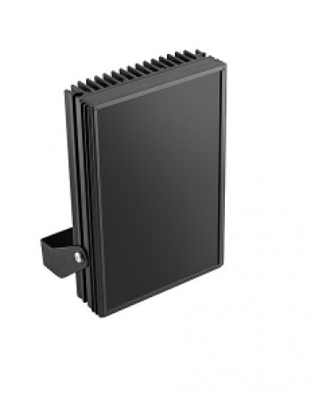 ИК прожектор<br /> DL420-940-90 (АС220V)