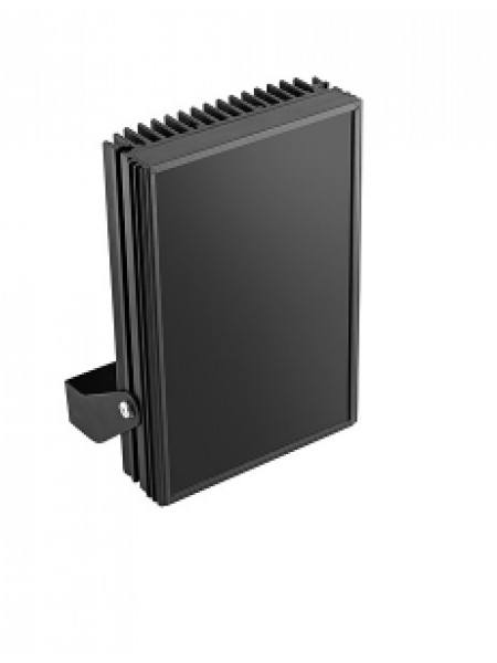 ИК прожектор<br /> DL420-940-90 (АС220V) ИК прожектор<br /> DL420-940-90 (АС220V)