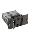 Блок питания для шасси медиаконвертера<br /> DMC-1001