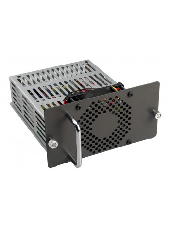 Блок питания для шасси медиаконвертера<br /> DMC-1001