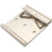 Крепление<br /> MW DRP-03