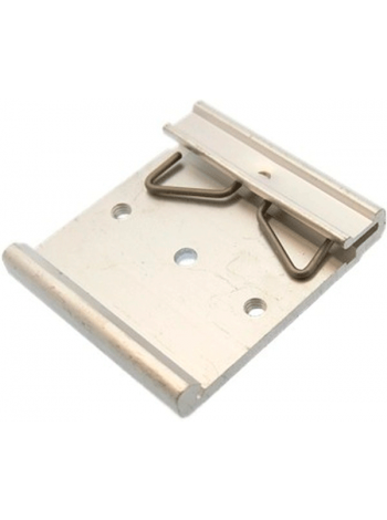 Крепление<br /> MW DRP-03
