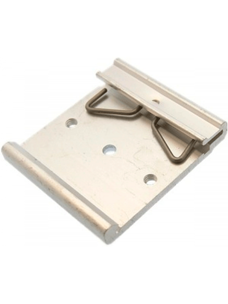 Крепление<br /> MW DRP-03