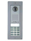 Вызывная видеопанель<br /> DVC/IP ME (62020340)