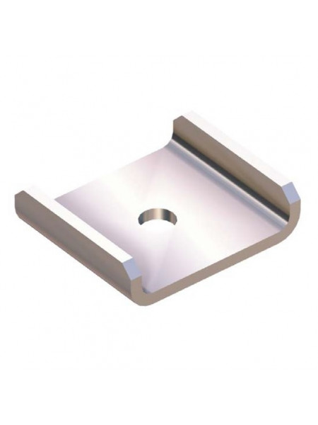 Скоба монтажная<br /> DH24615-1 Скоба монтажная<br /> DH24615-1