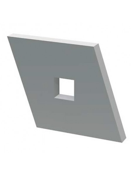 Пластина<br /> DH24619 Пластина<br /> DH24619