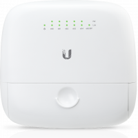 Маршрутизатор<br /> Ubiquiti EdgePoint R6