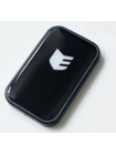 Считыватель<br /> Reader BLE Neo ER1602 черный