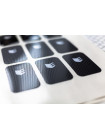 Считыватель<br /> Reader BLE Neo ER1602 черный