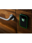 Считыватель<br /> Reader BLE Neo ER1602 черный