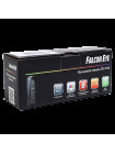 Вызывная видеопанель<br /> FE-311A (Black)