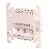 Модуль интерфейсный адресный<br /> FLM-420-I2-D (F01U012578)