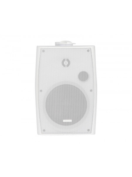 Громкоговоритель<br /> FORTE-20TW Громкоговоритель<br /> FORTE-20TW
