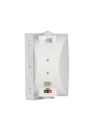 Громкоговоритель<br /> FORTE-20TW Громкоговоритель<br /> FORTE-20TW