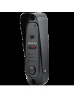Вызывная видеопанель<br /> FE-311A (Black)