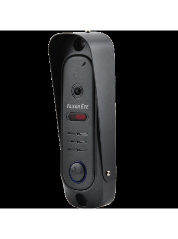 Вызывная видеопанель<br /> FE-311A (Black)
