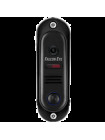 Вызывная видеопанель<br /> FE-311A (Black)