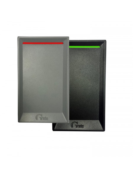 Считыватель<br /> Gate-Reader-EH