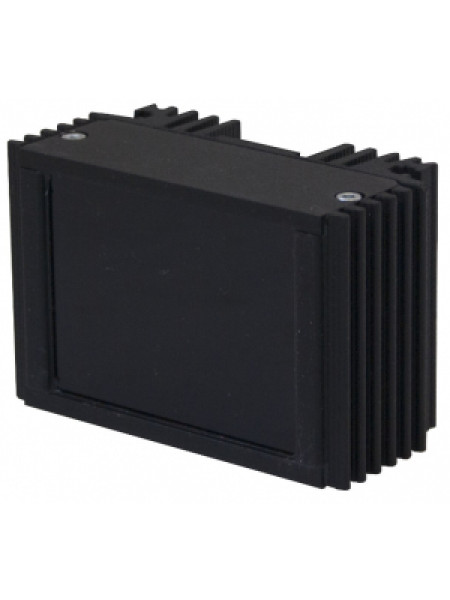 ИК прожектор<br /> Helios IR-30-S 90 940 ИК прожектор<br /> Helios IR-30-S 90 940