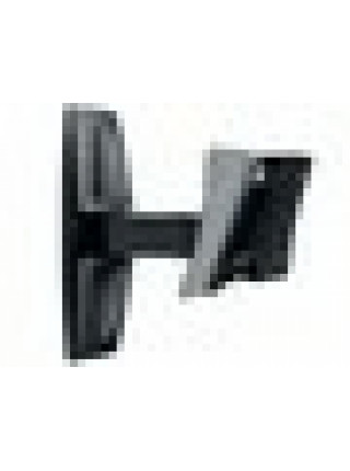 Кронштейн телевизионный<br /> LCDS-5063 Кронштейн телевизионный<br /> LCDS-5063
