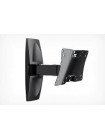 Кронштейн телевизионный<br /> LCDS-5063