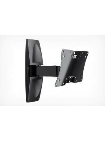 Кронштейн телевизионный<br /> LCDS-5063