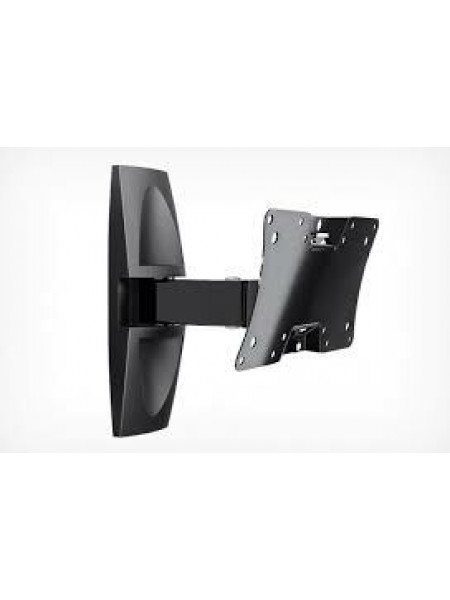 Кронштейн телевизионный<br /> LCDS-5063 Кронштейн телевизионный<br /> LCDS-5063