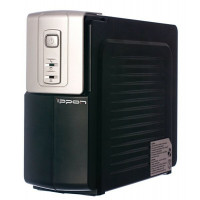 ИБП UPS<br /> IPPON Back Office 1000