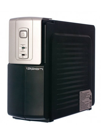 ИБП UPS<br /> IPPON Back Office 1000