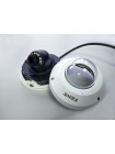 Видеокамера сетевая (IP)<br /> KN-DE208F28BR