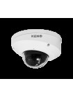 Видеокамера сетевая (IP)<br /> KN-DE208F28BR