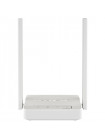Маршрутизатор Wi-Fi<br /> KN-1210
