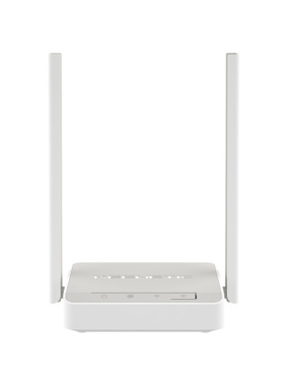 Маршрутизатор Wi-Fi<br /> KN-1210 Маршрутизатор Wi-Fi<br /> KN-1210