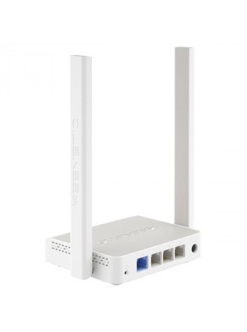 Маршрутизатор Wi-Fi<br /> KN-1210