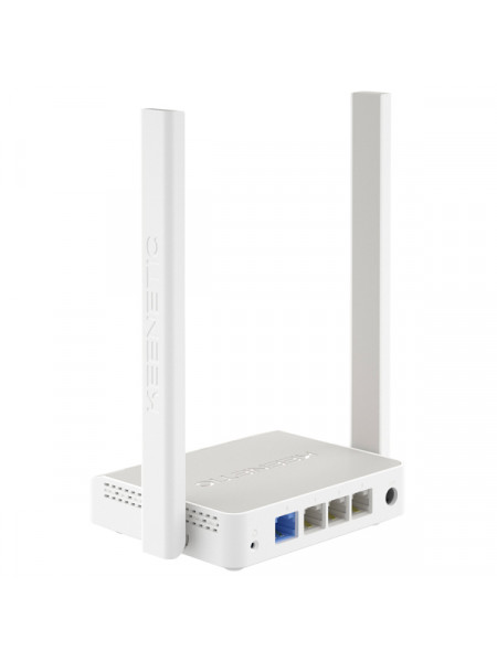 Маршрутизатор Wi-Fi<br /> KN-1210 Маршрутизатор Wi-Fi<br /> KN-1210