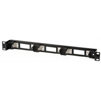 Монтажная рама  для стойки<br /> KR-19-FRAME-CON-30