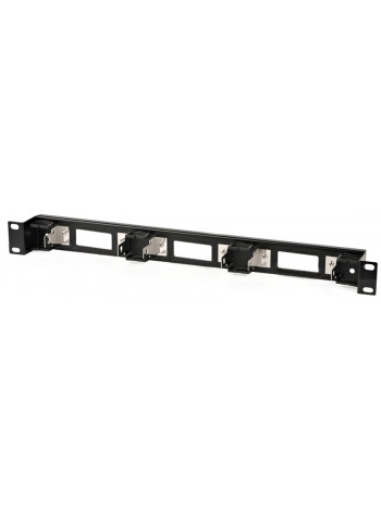 Монтажная рама  для стойки<br /> KR-19-FRAME-CON-30